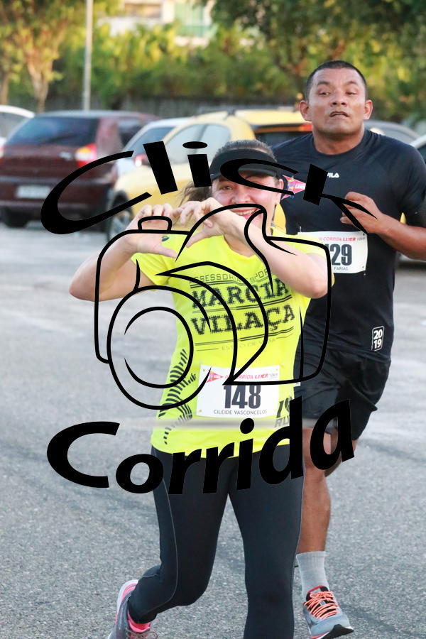 Buy your photos of the eventCorrida do Lider - 2019 on Fotop