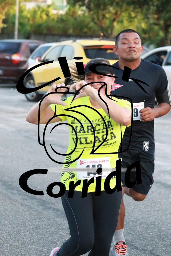 Buy your photos of the eventCorrida do Lider - 2019 on Fotop