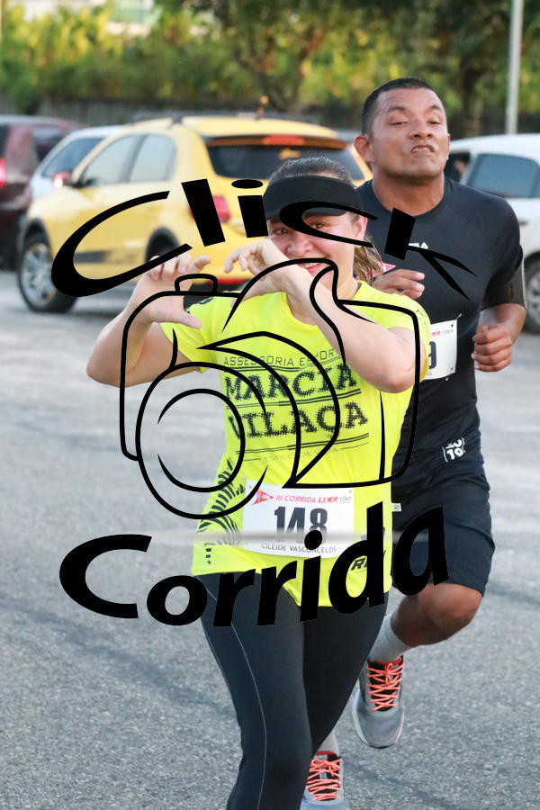 Buy your photos of the eventCorrida do Lider - 2019 on Fotop