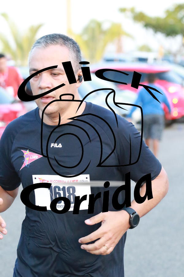 Buy your photos of the eventCorrida do Lider - 2019 on Fotop