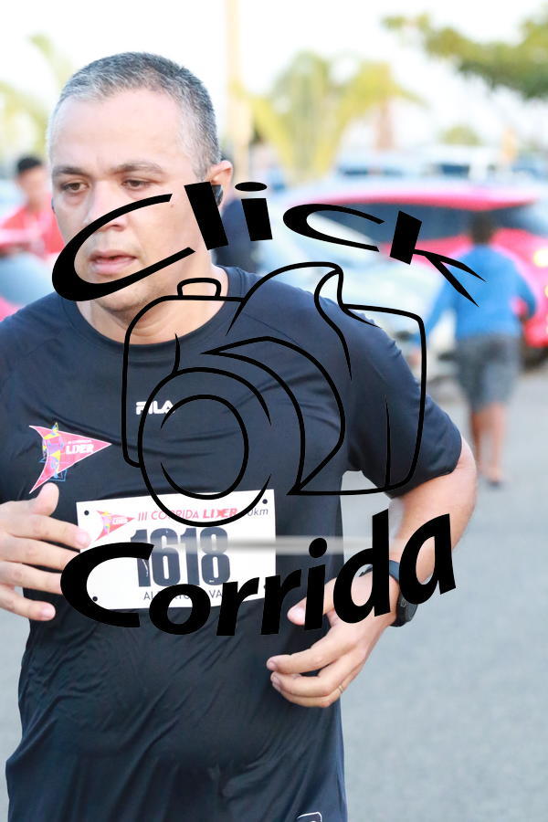 Buy your photos of the eventCorrida do Lider - 2019 on Fotop