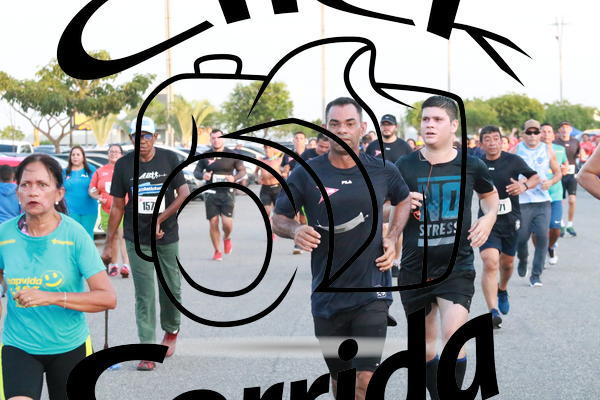 Buy your photos of the eventCorrida do Lider - 2019 on Fotop