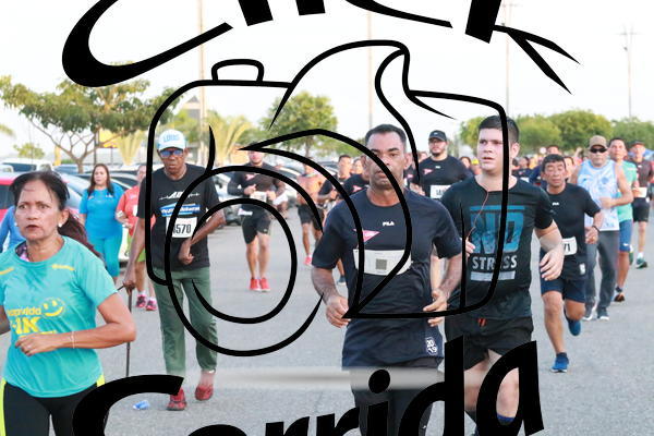 Buy your photos of the eventCorrida do Lider - 2019 on Fotop