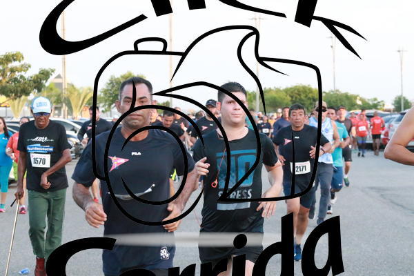 Buy your photos of the eventCorrida do Lider - 2019 on Fotop