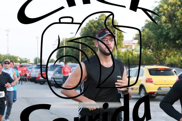 Buy your photos of the eventCorrida do Lider - 2019 on Fotop
