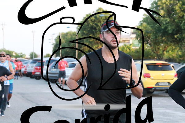 Buy your photos of the eventCorrida do Lider - 2019 on Fotop