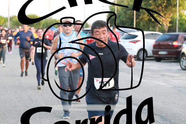 Buy your photos of the eventCorrida do Lider - 2019 on Fotop