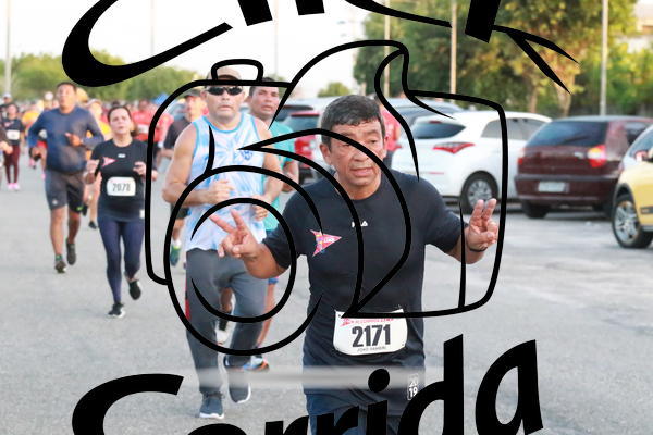 Buy your photos of the eventCorrida do Lider - 2019 on Fotop