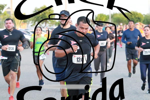 Buy your photos of the eventCorrida do Lider - 2019 on Fotop
