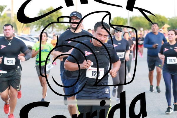 Buy your photos of the eventCorrida do Lider - 2019 on Fotop