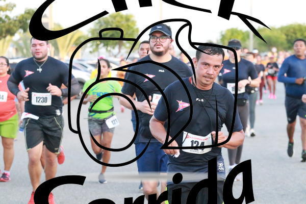 Buy your photos of the eventCorrida do Lider - 2019 on Fotop