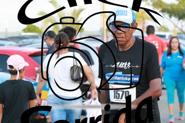 Buy your photos of the eventCorrida do Lider - 2019 on Fotop