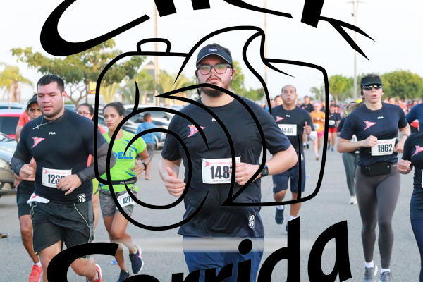 Buy your photos of the eventCorrida do Lider - 2019 on Fotop