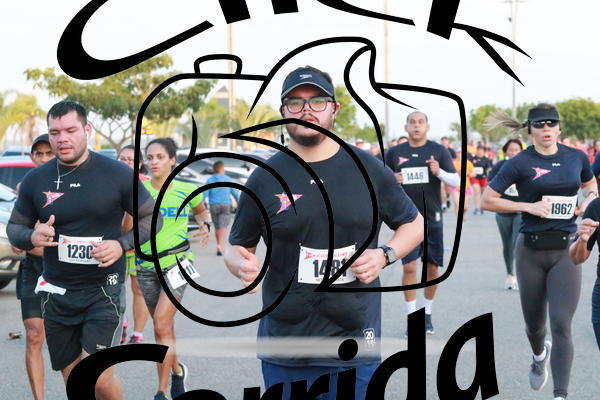 Buy your photos of the eventCorrida do Lider - 2019 on Fotop