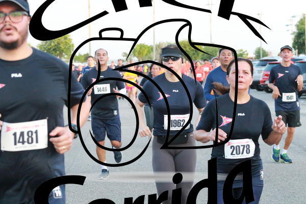 Buy your photos of the eventCorrida do Lider - 2019 on Fotop