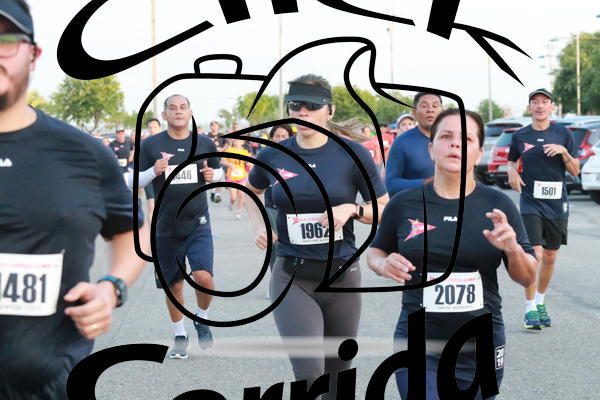 Buy your photos of the eventCorrida do Lider - 2019 on Fotop