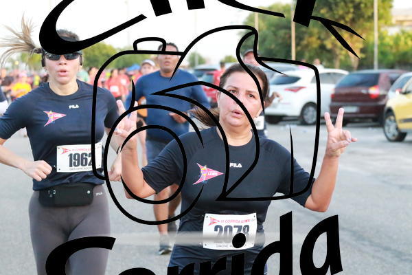 Buy your photos of the eventCorrida do Lider - 2019 on Fotop