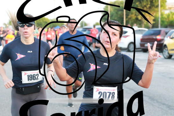 Buy your photos of the eventCorrida do Lider - 2019 on Fotop