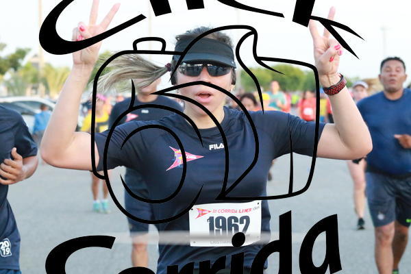 Buy your photos of the eventCorrida do Lider - 2019 on Fotop