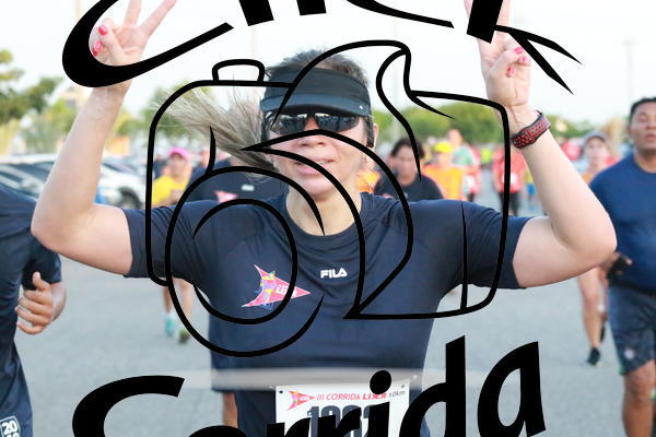 Buy your photos of the eventCorrida do Lider - 2019 on Fotop