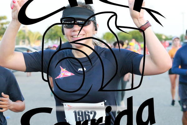 Buy your photos of the eventCorrida do Lider - 2019 on Fotop