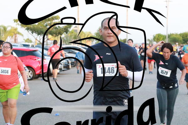 Buy your photos of the eventCorrida do Lider - 2019 on Fotop