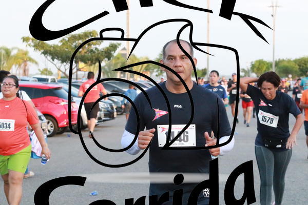 Buy your photos of the eventCorrida do Lider - 2019 on Fotop