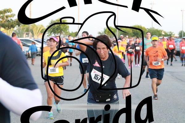 Buy your photos of the eventCorrida do Lider - 2019 on Fotop