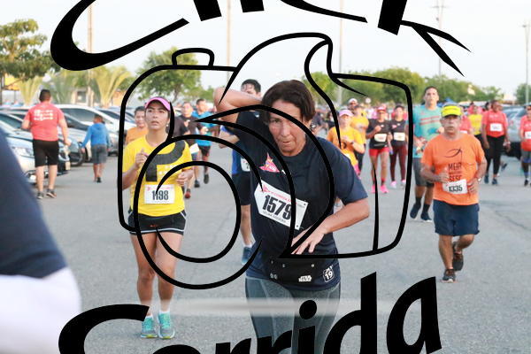 Buy your photos of the eventCorrida do Lider - 2019 on Fotop