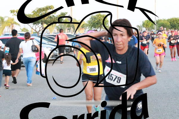 Buy your photos of the eventCorrida do Lider - 2019 on Fotop