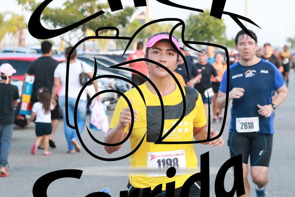 Buy your photos of the eventCorrida do Lider - 2019 on Fotop