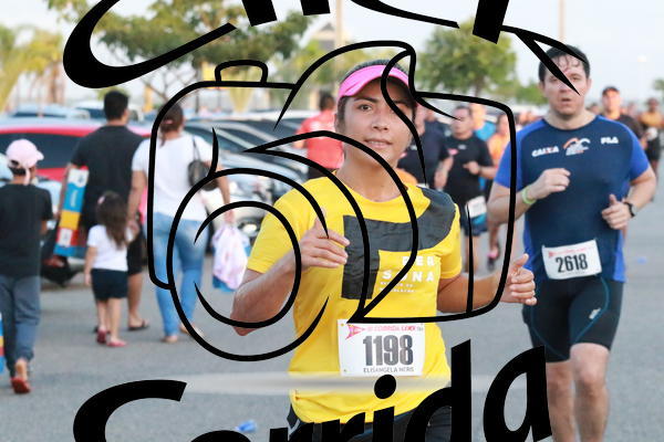 Buy your photos of the eventCorrida do Lider - 2019 on Fotop