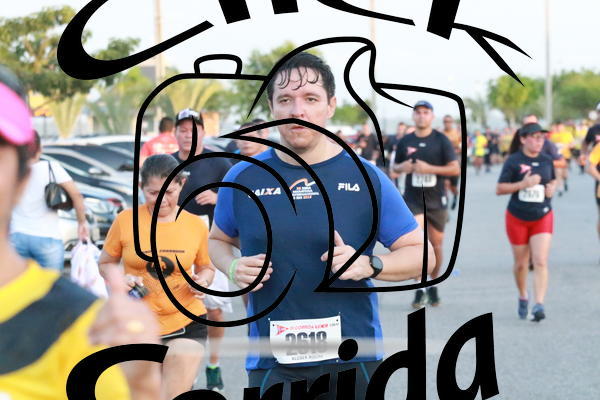 Buy your photos of the eventCorrida do Lider - 2019 on Fotop