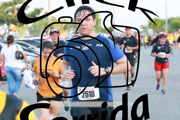 Buy your photos of the eventCorrida do Lider - 2019 on Fotop