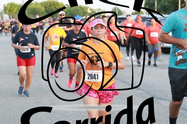 Buy your photos of the eventCorrida do Lider - 2019 on Fotop