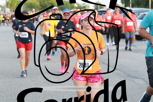 Buy your photos of the eventCorrida do Lider - 2019 on Fotop