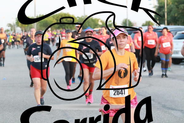 Buy your photos of the eventCorrida do Lider - 2019 on Fotop