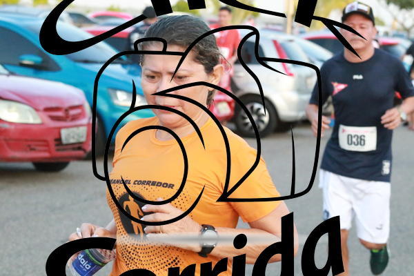 Buy your photos of the eventCorrida do Lider - 2019 on Fotop