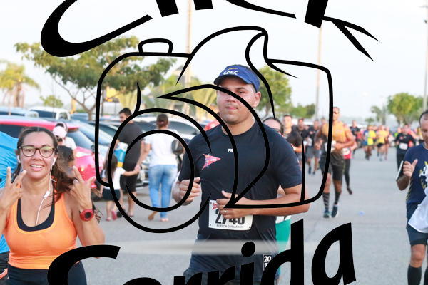 Buy your photos of the eventCorrida do Lider - 2019 on Fotop