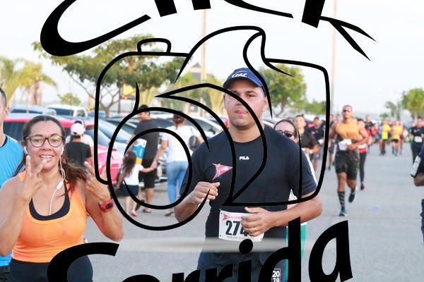 Buy your photos of the eventCorrida do Lider - 2019 on Fotop