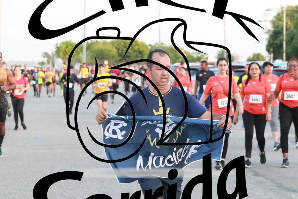 Buy your photos of the eventCorrida do Lider - 2019 on Fotop