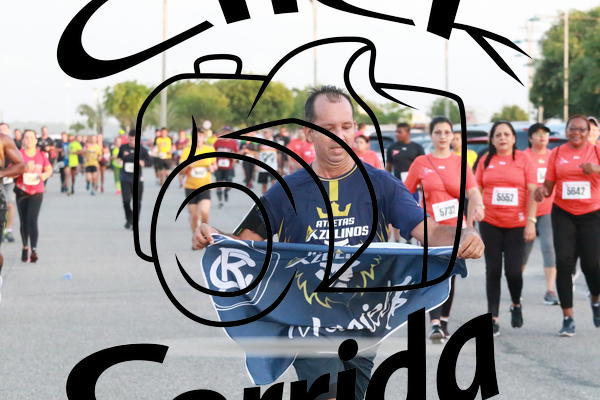 Buy your photos of the eventCorrida do Lider - 2019 on Fotop