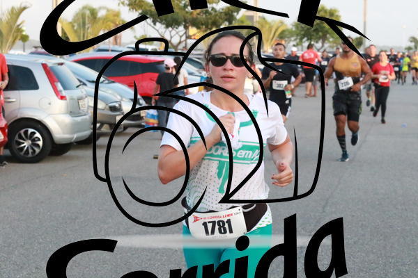 Buy your photos of the eventCorrida do Lider - 2019 on Fotop