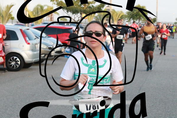 Buy your photos of the eventCorrida do Lider - 2019 on Fotop