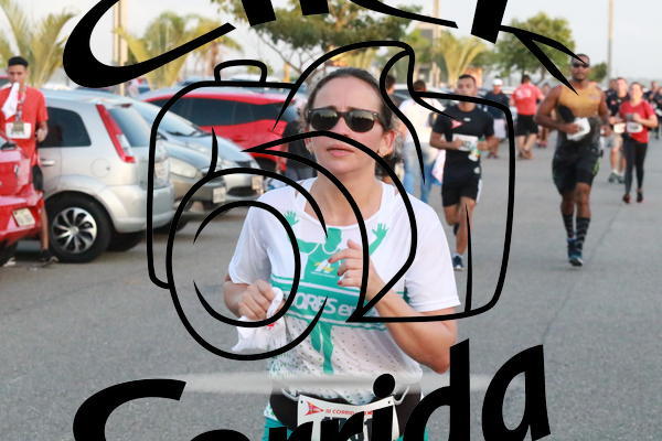 Buy your photos of the eventCorrida do Lider - 2019 on Fotop