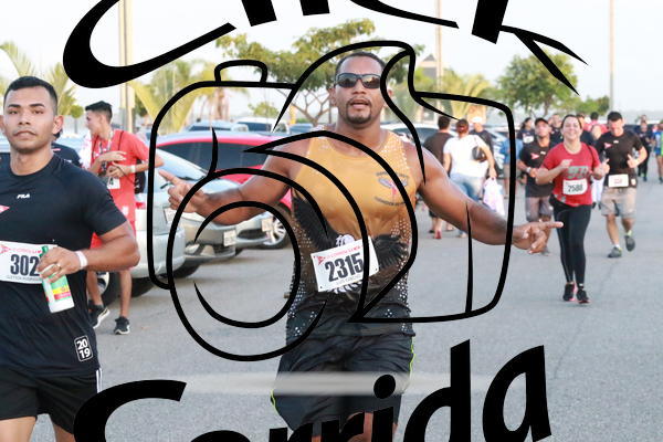 Buy your photos of the eventCorrida do Lider - 2019 on Fotop