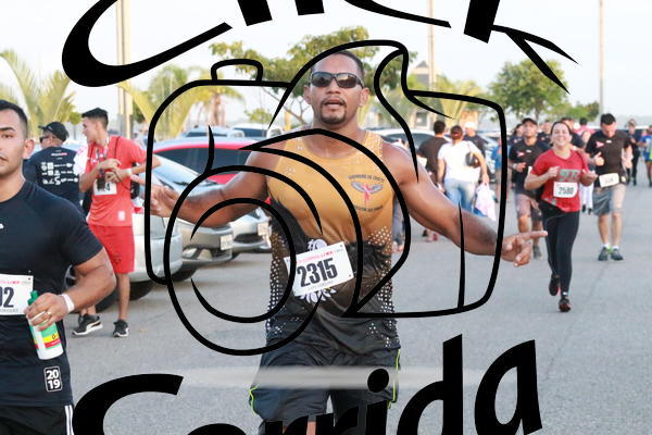 Buy your photos of the eventCorrida do Lider - 2019 on Fotop