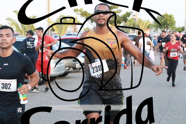 Buy your photos of the eventCorrida do Lider - 2019 on Fotop