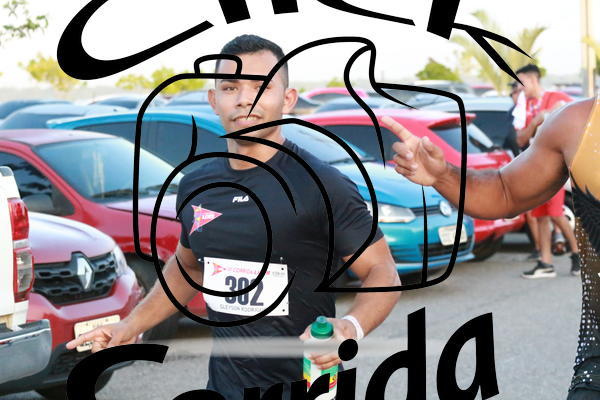 Buy your photos of the eventCorrida do Lider - 2019 on Fotop