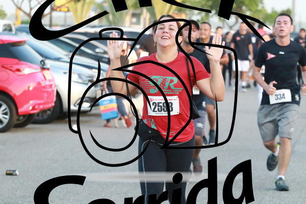 Buy your photos of the eventCorrida do Lider - 2019 on Fotop